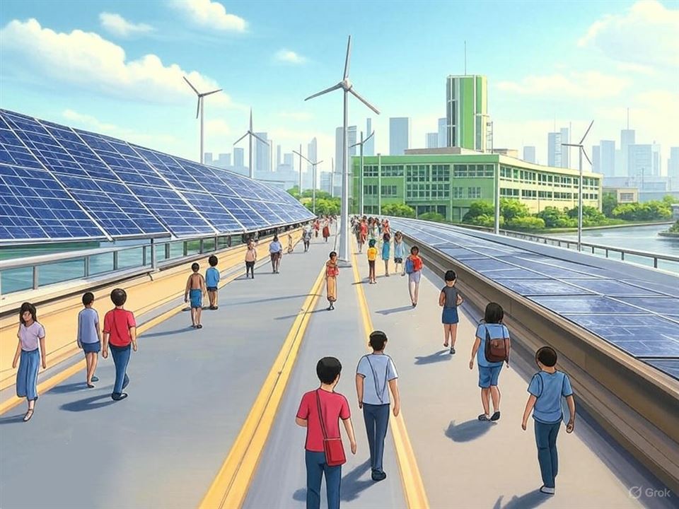 香港亞軍 作品